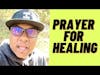 Powerful Prayer for Healing #short