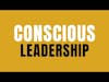Mind-blowing Facts About Conscious Leadership | Trauma Healing Coach