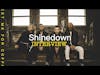 Shinedown's Origins and the Rise of Planet Zero