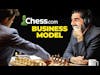 How To Copy Chess.com’s $100M/Year Business Model