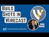 Wirecast Update -- Intro, Features & New Sources Menu:  How to Create Shots in Wirecast 9