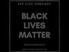 Lit Life Podcast - #PodcastBlackout
