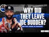 The Joe Budden Network Loses More People: What Happened To Mandii B & Bridget Kelly