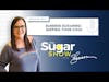 The SugarShow, S2, Ep. 3: Summer Sugaring--Keeping Your Cool
