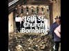 16th Street Church Bombing (Audio Only)