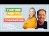 YouTube And Its Impact On Podcasting