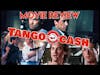 Salty Nerd: Tango and Cash Kicks So Much @$$ [Movie Review]