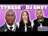 DJ Envy Disrespected His Wife First | The Reverb Experiment Podcast | Ep. 61