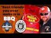 Seeing BBQ Competitions from All Perspectives w/ Jason Hardee of Elite BBQ Smokers
