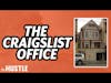 The Craigslist Office Story w/ Sam Parr ( Success Story ) | My First Million Podcast