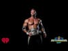 Nick Aldis comments on Randy Orton, Bret Hart, reveals that there was a third match with Cody Rhodes