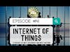Internet of Things, IoT Startups