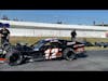 SMART Mods Practice from ACE Speedway 10/23/21