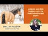 Video -The Empathetic Trainer Episode 3: Shelley Paulson