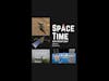 Sneak Peek Preview | SpaceTime with Stuart Gary S25E109 | Space Science Podcast