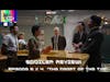 LOKI SEASON 2 Episode 4 REACTION!! 2x4 Breakdown, Review, & Ending Explained | Marvel Theories