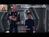 Starfleet Leadership Academy Episode 14 Promo Clip - Problematic Individual