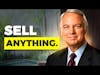 How To Sell Anything with Jack Canfield
