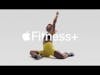 #Shorts Apple Releases Apple Fitness+ to Workout with iPhone, iPad or Apple TV * Pop Culture Minute