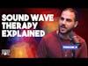 How To Heal Body and Mind Using Sound Therapy? - Torkom Ji | Discover More 154