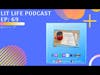 Lit Life Podcast EP 69: Believe It