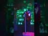 Dr Oddfellow: Twisted Origins at Halloween Horror Nights Orlando #hhn32 #hhnorlando #universalhhn