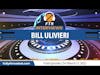 Bull Ulivieri 🎙️  Fastener Industry Interviews