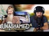 Jase Gets Thrown Under the Bus HARD & Phil Cracks Everyone Up with His Fashion Choice | Ep 778