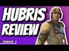 Hubris VR Review