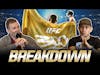 UFC 300 IS FINALLY HERE! In-depth Analysis of Breakdowns, Predictions And Betting Tips