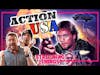 Action USA (1989)