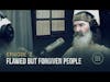 Flawed but Forgiven People | Ep 2