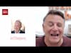 Ep.111 — David Chilton — The Wealthy Barber