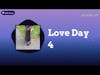 May 20 - PASTOR LUCY PAYNTER  - LOVE DAY 4