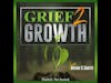 Transforming Grief into Growth: James Brackin IV's Inspiring Journey