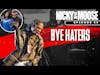 Nicky And Moose The Podcast Episode 59 | Bye Haters