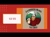 Lumberjaxe Food Company- We talk BBQ business, spices, rubs and sauces.