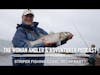 EP. 82 Striper Surfcasting Fishing Clinic Part I