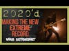 Nuno Bettencourt Gets REAL About Making the new EXTREME Record