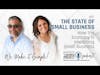 How the Economy is Impacting Small Business | Ep 052