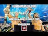 Roman Reigns Vs. Cody Rhodes | WrestleMania XL Night Two Recap | The WRAP