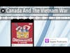Canada And The Vietnam War