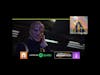 Starfleet Leadership Academy Episode 24 Promo Clip - Support the Decision