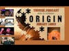 Sneaky Links Exposed: The Origin Movie's Shocking Review