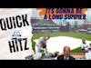 Quick Hitz: Rough Start For The Mets