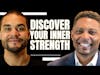 Overcome Obstacles and Unleash Your Full Potential | with Steve Bacon