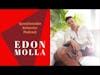 Edon Molla discusses work with Grammy winning artist, successful albums, goals/dreams and more!