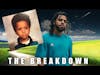 How To Be A Successful Personal Brand Like J. Cole  |The J Cole Breakdown | Nicky & Moose