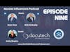 Episode Nine: Document Generation Solutions as a Non-Del with Emily Shapiro - Docutech
