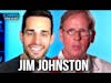 Jim Johnston: Behind WWE's legendary theme songs, why he's not in the Hall of Fame, thoughts on AEW